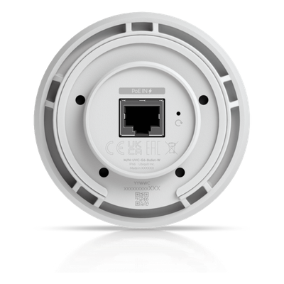 galeriar6rnm6ke05dcbjs7BxL.png
