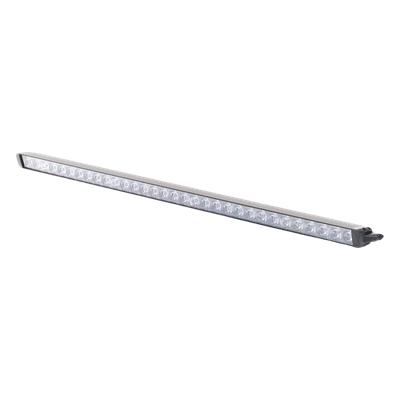galeriaintdpkps04s81VBUXMD.png