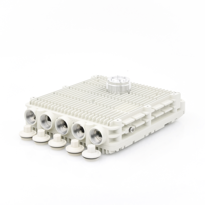 galeriaj8vplc94fheqezfdgxr.png