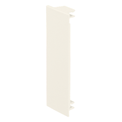 galeria18c9fdh8dtbs9un1GGy.png