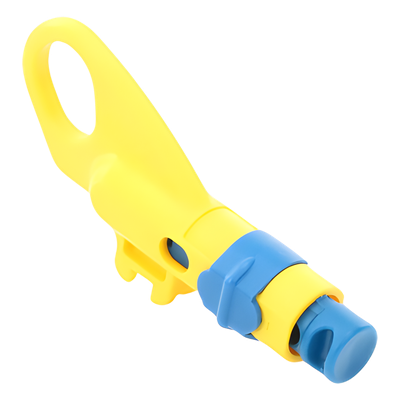 galeriakneq0nq60arp6Qs0q8E.png