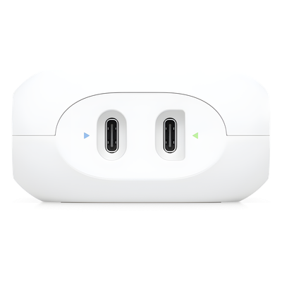 galeriaqhvakb0tfnp2bW0aTPB.png