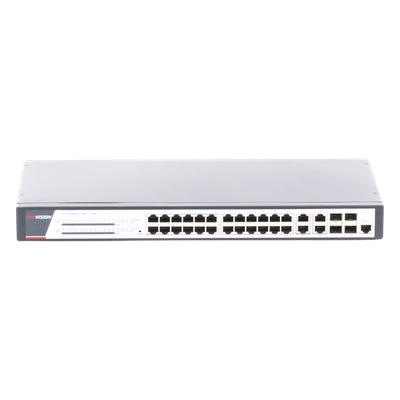 galeriaoeefa98c6i9ff4W2prt.png