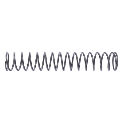 galeriahgshj0285u45fQ4wh23.png