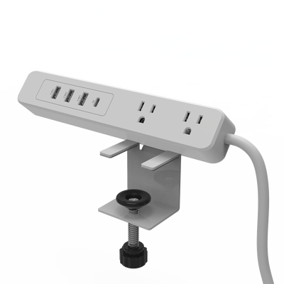 galeriaq7hjtddu4kvc2bs6aaz.png