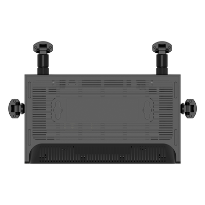 galeria83uglrd7tl217taQ3E9.png