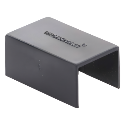 galeriau9hpl4t8k5on4298tue.png