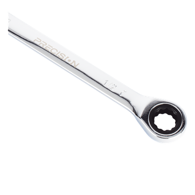 galeriakllng0g4or2o0kIzTek.png