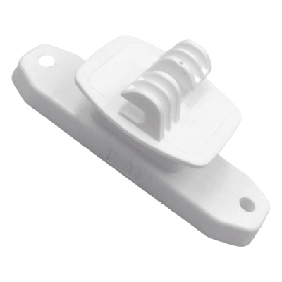 galeriarfqp6mhq3tgf3zHZph8.png