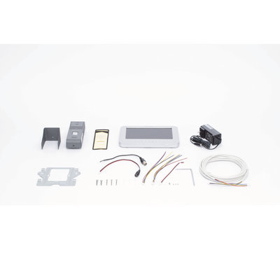 galeriable3f7i0rqji1zek9d8.png