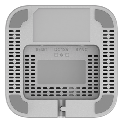 galeria93bmpt6ooimk3umw9gW.png
