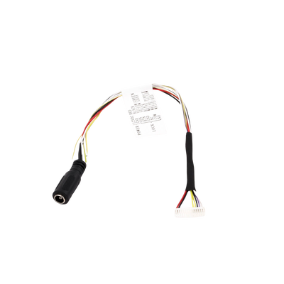 galeriaejgg2dpqavm6cyxmaHj.png