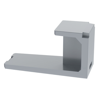 galeriajabq80iahbd13uLCtdR.png