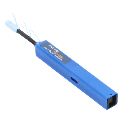 galeriahnamb16d4msk5yaI12y.png