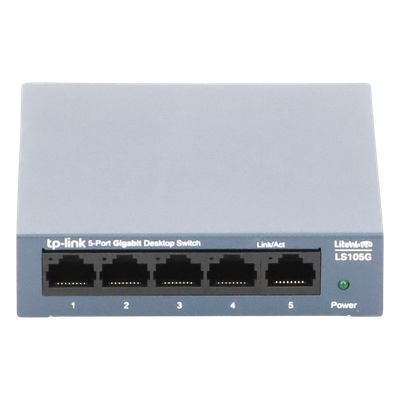 galeriaeru2jrs293bhaSF2Y4V.png