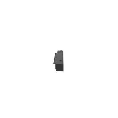 galeria81i9g7er14lvaj3tj4o.png