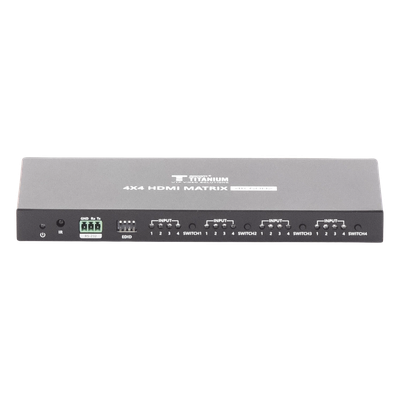 galeriauj9o5bg35v3lbGF2eCe.png