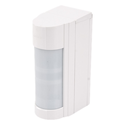 galeriao6drge2q05851ZHkYow.png