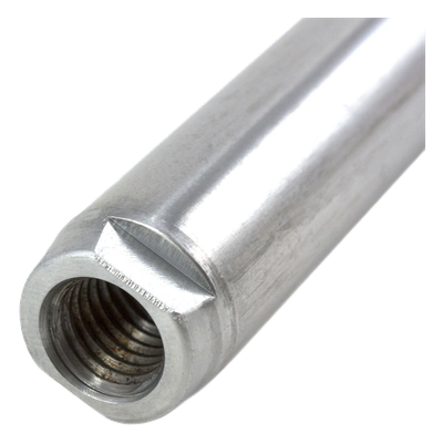 galeriao62r8pvmo6s8fOQDRnP.png