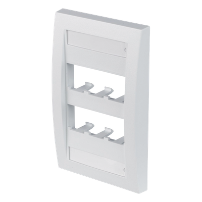 galeriavfpikd2ijt767yjG5i4.png