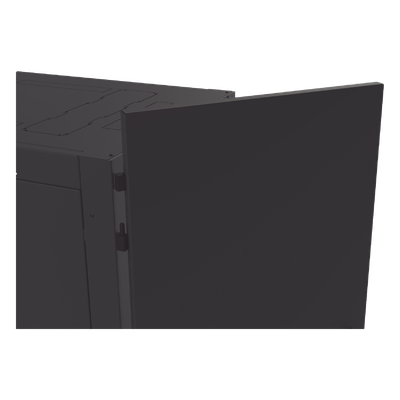 galeriaau69he4bj7pvb9JXhYv.png