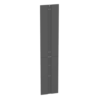 galeriajqtga2ojn4ir9ISSZ31.png