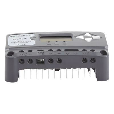 galeriauma6s9f071a504xrkS8.png
