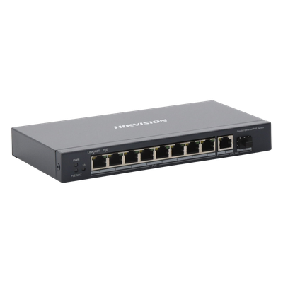 galeriaqbs33ogt978570Hyqej.png