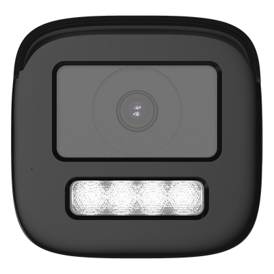 galeriabo0b9bf1vvq23ku3xIA.png