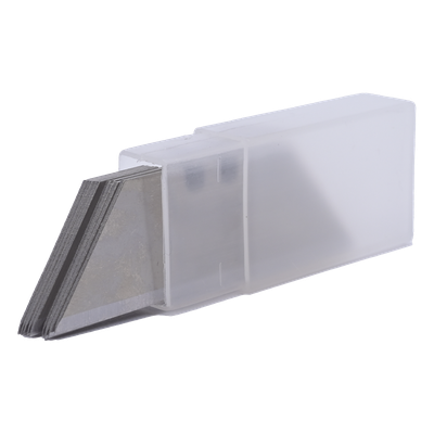 galeriae1erg7b5int09hBSpIn.png