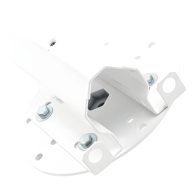 galeriauvlf95sfan113gw7rG7.png