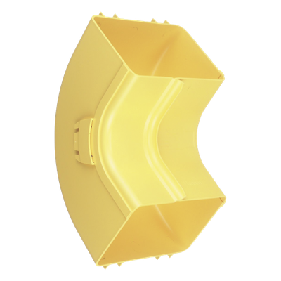 galeriak5692n50pegg5YDselJ.png