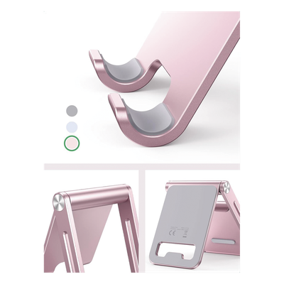galeria2jjbl35s5ndvfrEXeoO.png