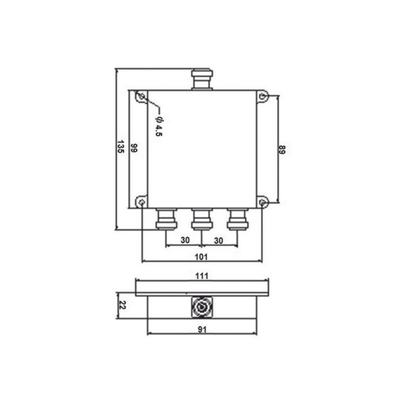 galerias8jfh6elj4pf7FUPAmN.png