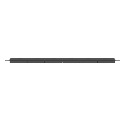 galeria6ido801j5kr73SJxWqA.png