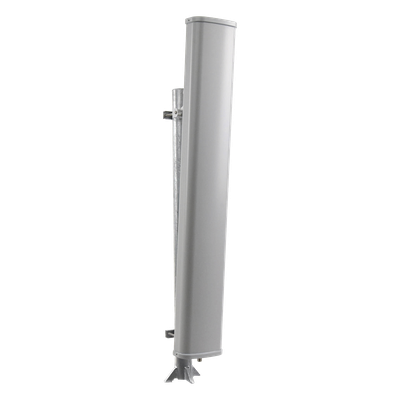 galeriatqk4005nd5trcbK988l.png