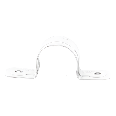 galeriaka2d3n8d3nun6S7fSxT.png