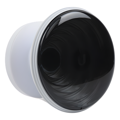 galeriaeifjugldo3241SQiize.png
