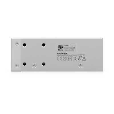 galeriapfaq67qgon59enXVLcJ.png