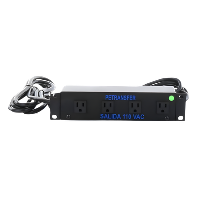 galeriav84bh787k0ds4z8LT8A.png