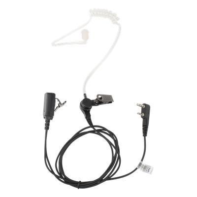 galerian8dj53e4lg9eblupwCd.png