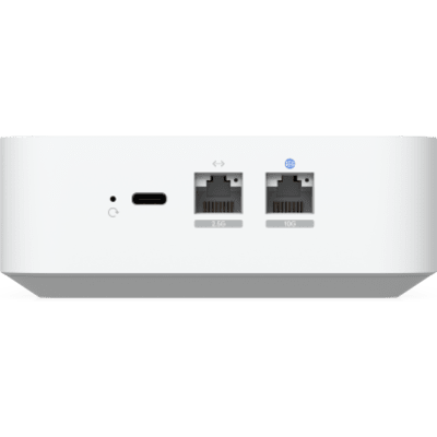 galeriaqi6pjfb886f1f0swRct.png