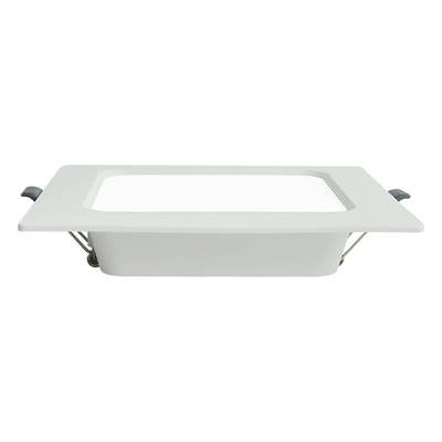galeriamlhv1aia6bu81wLbprA.png