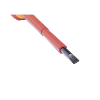 galeria144iksvofq2o6lariLv.png