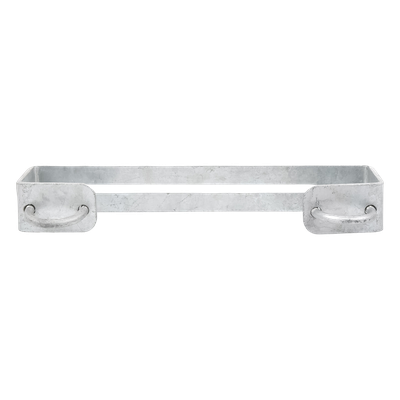 galeriau6932s7rm2b209SYPQh.png