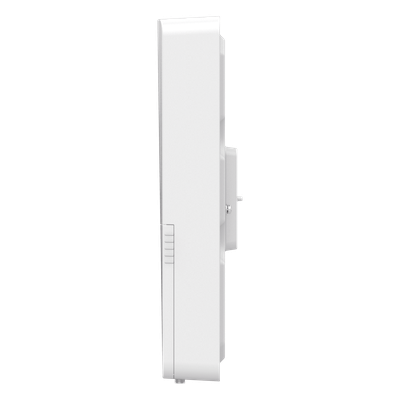 galeriahcut2drjsi3h3VHZ8SJ.png