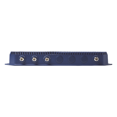 galeriahtmoa7q5g1k51sBut0v.png