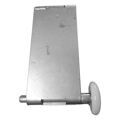 galeriaiefoh4rli9r8621V4uc.png