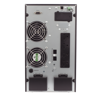 galeriapob2upfa8ibc79bDDi7.png