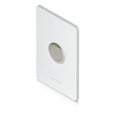 galeriau350iptlc0qt4DlvUSR.png